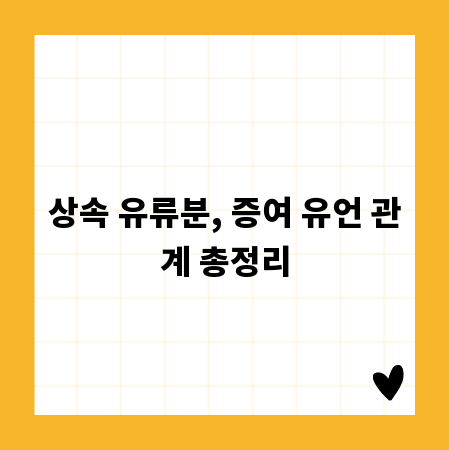 밴쿠버 시애틀, 자동차 여행 완벽 가이드