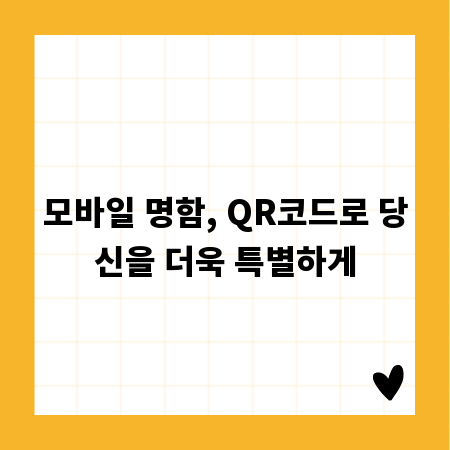 이 뽑은 날, 목욕해도 될까? 필수 주의사항 총정리