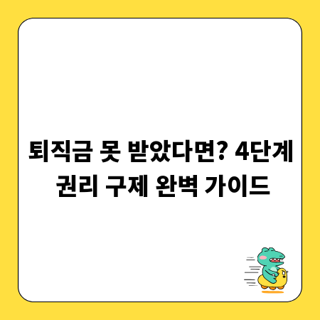 첫 집들이 선물, 뭘 해야 할까? 센스 만점 아이디어 총정리