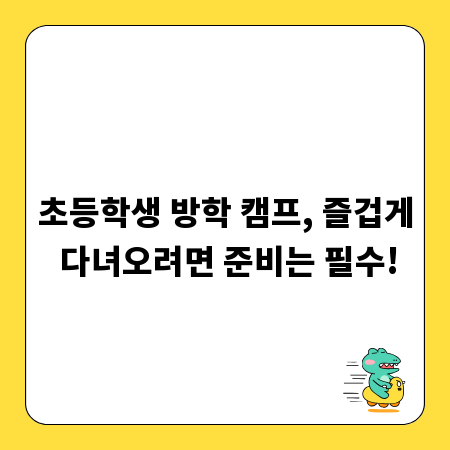 걱정 없이 즐기는 레드와인, 칼로리 정보 총정리