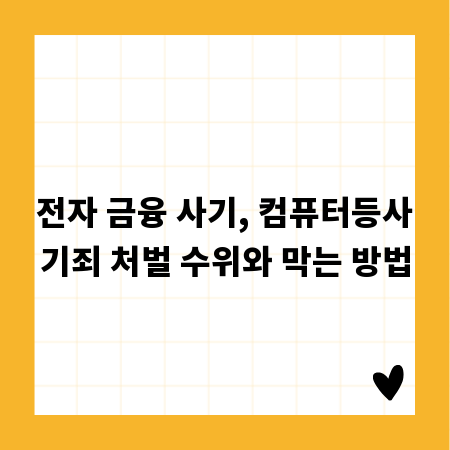 마산축추병원 척추 통증, 신속 진단으로 조기 해결하세요
