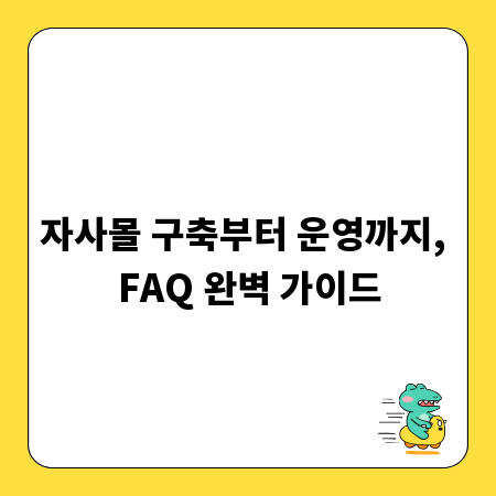 40대 아빠에게 선물할 최고의 아이템, 실패 없는 선물 추천