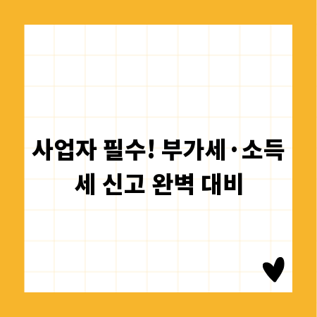 여자친구 생일, 마음 담은 감동 메시지 추천