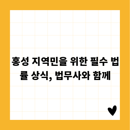 5g 14k 금, 얼마나 가치 있을까? 실시간 시세 총정리
