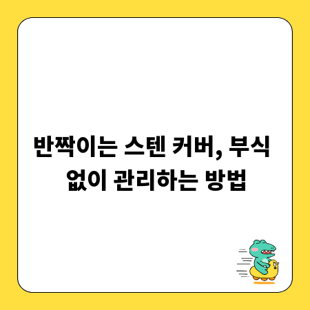 로블록스 인기 게임, 결제 수단별 장단점 분석