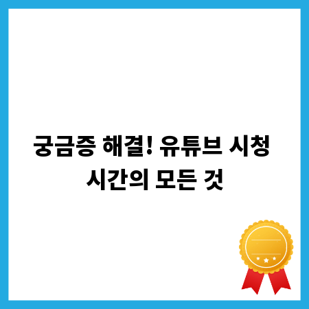 이사 전문가가 알려주는 이사 성수기 절약 노하우