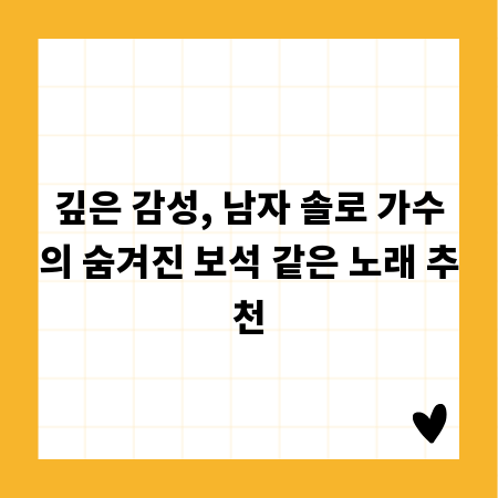 연평도 렌트카, 알뜰하게 이용하는 방법 총정리