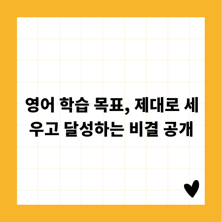 수영로교회 결혼식 식사, 맛과 서비스 모두 잡는 비결